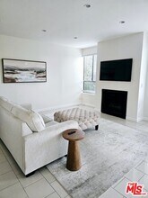 12115 San Vicente Blvd in Los Angeles, CA - Building Photo - Building Photo