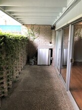 3271 Sul Ross St in Houston, TX - Building Photo - Building Photo