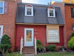 405 London Company Way in Williamsburg, VA - Building Photo - Building Photo