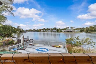 1503 Comstock St in Asbury Park, NJ - Building Photo - Building Photo