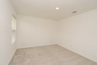 7907 Meadow Cranesbill Dr in Houston, TX - Building Photo - Building Photo