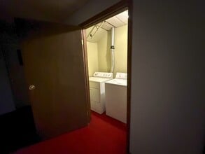 111 S 12th St in Escanaba, MI - Building Photo - Building Photo