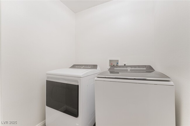 property at 6643 W Tropicana Ave