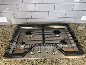 117 Wild Onion Ln in Fort Worth, TX - Building Photo - Building Photo