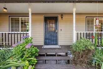 2845 Fordham Ct SE in Lacey, WA - Building Photo - Building Photo