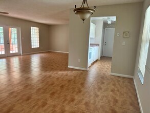 1366 Haulover Ave in Spring Hill, FL - Building Photo - Building Photo