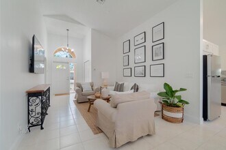 1840 Capeside Cir in Wellington, FL - Building Photo - Building Photo