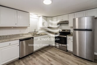 5240 Byrams Ford Rd in Kansas City, MO - Building Photo - Building Photo