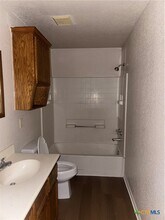 4903 John David Dr in Killeen, TX - Building Photo - Building Photo