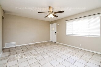 1754 W 2nd St in Mesa, AZ - Building Photo - Building Photo