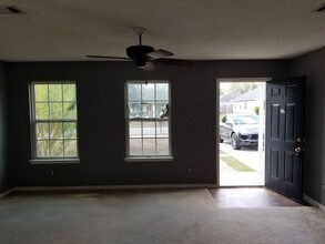 30 Beacon Ln in Savannah, GA - Building Photo - Building Photo