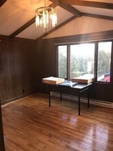 40 Alfred St, Unit 1 in Medford, MA - Building Photo - Building Photo