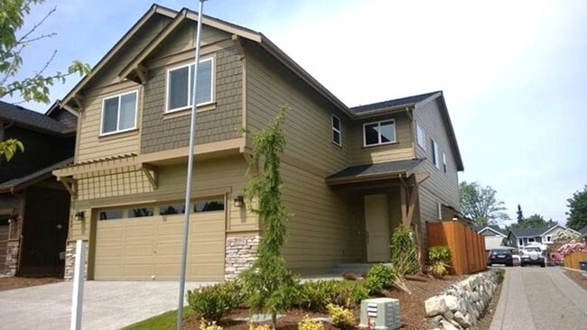 225 206th Pl SW