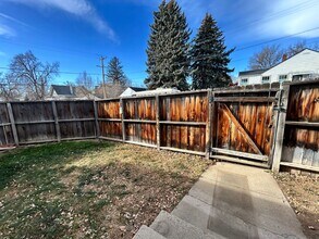 300 E Baseline Rd in Lafayette, CO - Building Photo - Building Photo