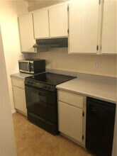 3554 N University Dr in Coral Springs, FL - Building Photo - Building Photo