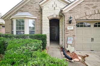 9422 Herons Grove Ln in Katy, TX - Building Photo - Building Photo