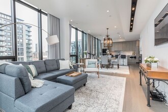 140 Shawmut Ave in Boston, MA - Building Photo - Building Photo