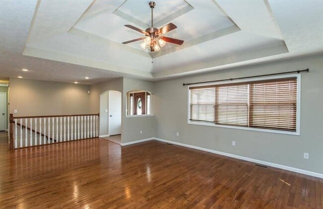 property at 19312 Lambert Ln