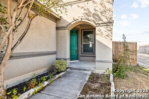 561 Granite Mist in Universal City, TX - Building Photo - Building Photo