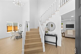 8647 Cord Way in Sacramento, CA - Building Photo - Building Photo