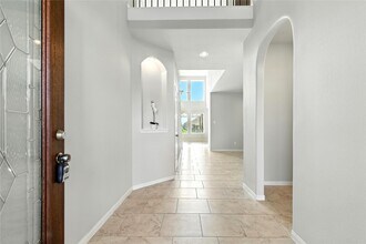 29650 Yaupon Shore Dr in Spring, TX - Building Photo - Building Photo