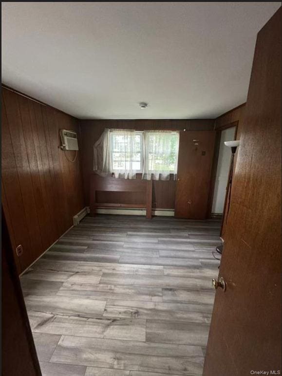 42 Hollyhock Rd in Levittown, NY - Building Photo - Building Photo