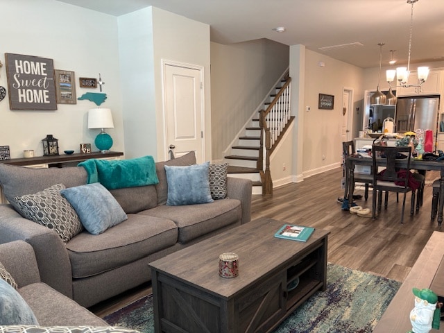 property at 334 Ladybird Ln