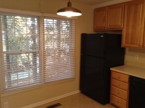 23 Archer Glen Ct in Greensboro, NC - Building Photo - Building Photo