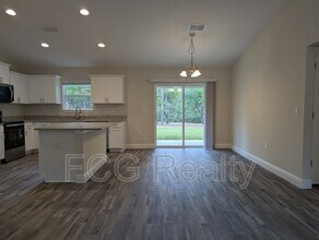 4 Spruce Pass in Ocala, FL - Building Photo - Building Photo