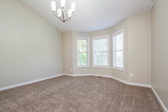 4606 Howell Farms Dr NW in Acworth, GA - Building Photo - Building Photo