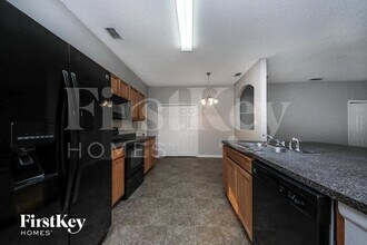 4423 Ponds Dr in Cocoa, FL - Building Photo - Building Photo