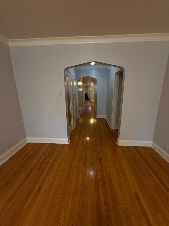 7946 S Essex Ave in Chicago, IL - Building Photo - Building Photo