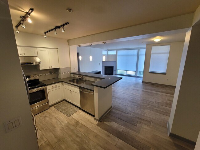 property at 211 Kirkland Ave