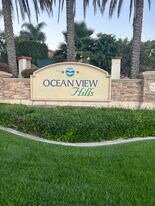 521 Island Breeze Ln, Unit Fully furnished studio wi in San Diego, CA - Building Photo