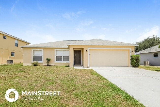 property at 350 Lauderdale Ct