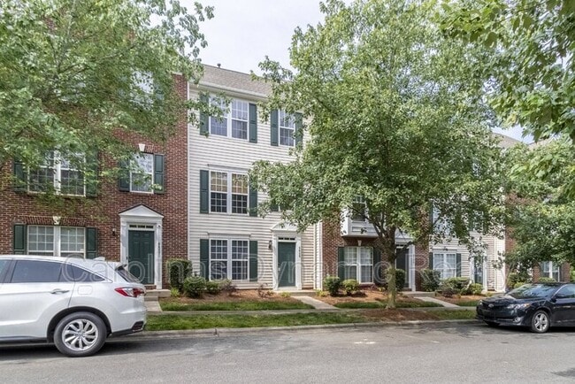 property at 9618 Blossom Hill Dr