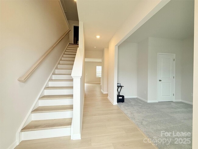 6337 Fairfax Ct in Maiden, NC - Building Photo - Building Photo
