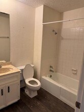 8333 Fathom Cir in Austin, TX - Building Photo - Building Photo