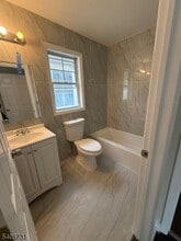 169 Hamilton Ave in Paterson, NJ - Building Photo - Building Photo