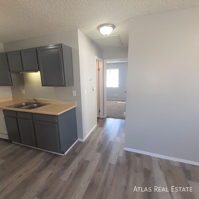 5537 Bonita Village Rd in Colorado Springs, CO - Building Photo - Building Photo