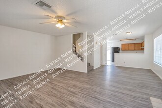 1961 N Hartford St in Chandler, AZ - Building Photo - Building Photo