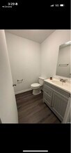 408 Bob Ct Dr in Evansville, IN - Building Photo - Building Photo