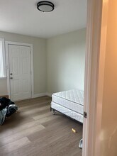 510 Hanover St in Daly City, CA - Building Photo - Building Photo