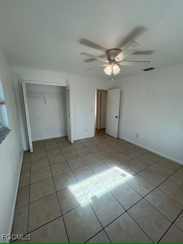 property at 13861 First St