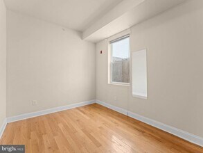 1813 N 18th St in Philadelphia, PA - Building Photo - Building Photo