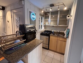 26 Fayette St in Boston, MA - Building Photo - Building Photo
