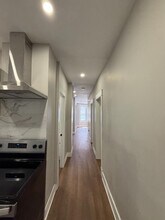 605 3rd St in Albany, NY - Building Photo - Building Photo