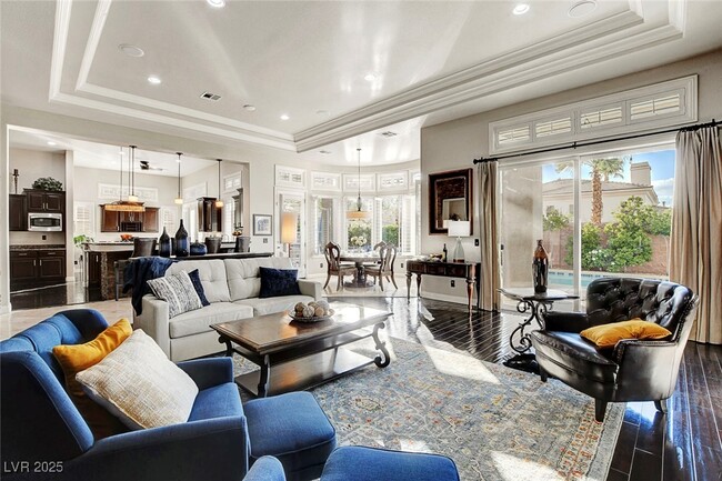 property at 1704 Choice Hills Dr