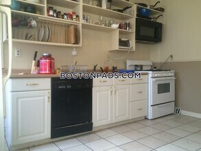 41 Gordon St-Unit -1 in Boston, MA - Building Photo - Building Photo