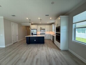 8360 Beagle Ter in Wabasso, FL - Building Photo - Building Photo